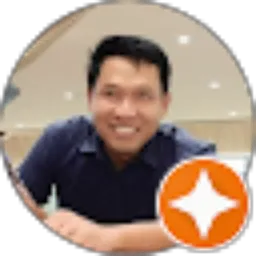 Review From Eko Kris