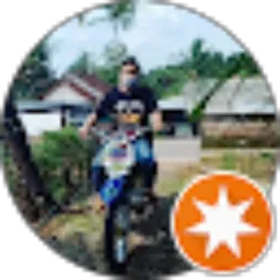 Review From SURYANTO HAHO