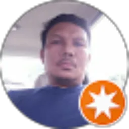 Review From Syamsurung Syam