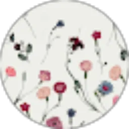 Review From Yulinda Sari