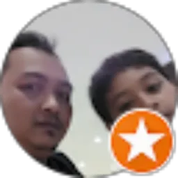 Review From Ngurah bhima