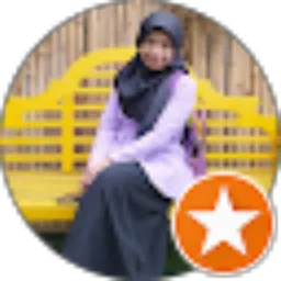 Review From goodary_ 2807