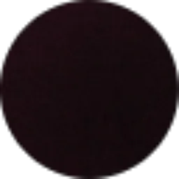 Review From Muhammad Nur Aslam