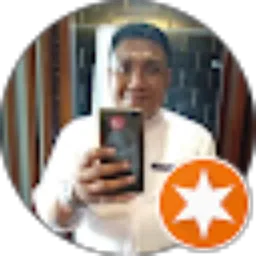 Review From Ketut Mertadana