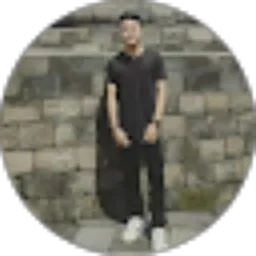 Review From Iqqballee