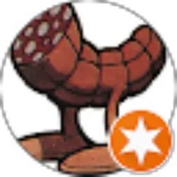 Review From SirGiulio90