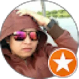 Review From Hendra Anang