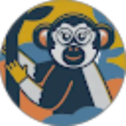 Review From Rifnal