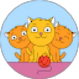 Review From Mey Marrine