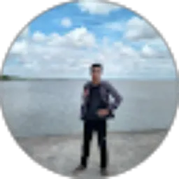 Review From Rico Julian