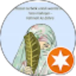 Review From Qie Anri