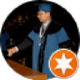 Review From Ayah Buyuang