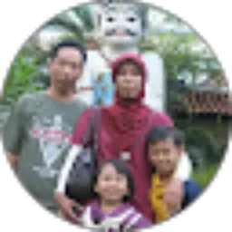 Review From Ahmad said