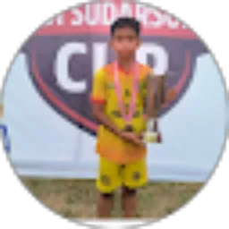 Review From Desi Zadri