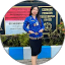 Review From Putri Pertiwi