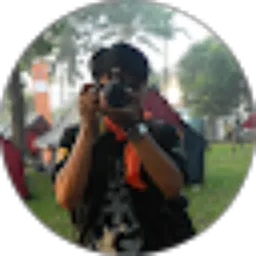 Review From Imam Toto