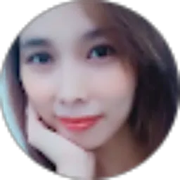 Review From Cece Awing