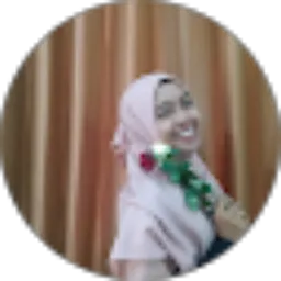 Review From Azmi Elok