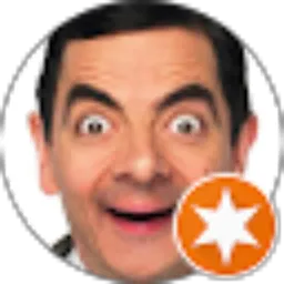 Review From Master Reviewer