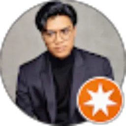 Review From Muhammad Arief Ramadhan