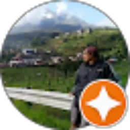 Review From yudi setiono