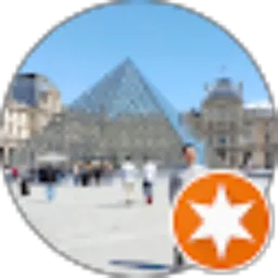 Review From Hendry Wang