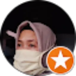 Review From Sri Yuniati