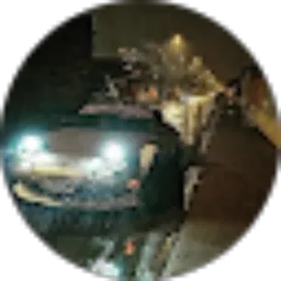 Review From Enrico Diyo