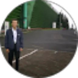 Review From iman yanuarizky