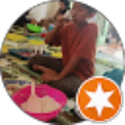 Review From iksan faizal