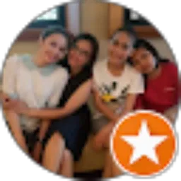 Review From Junita Simanjuntak