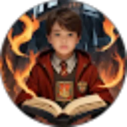 Review From Princess Pink