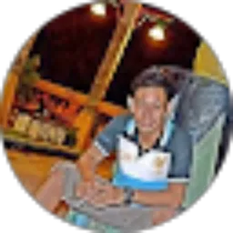 Review From agus iki