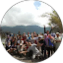 Review From syarif hidayat