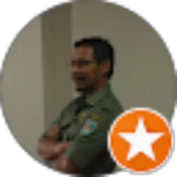 Review From Dayat Baock Sawaka