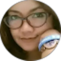 Review From Vira Kristanto