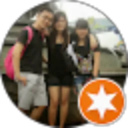 Review From Marlan Ang
