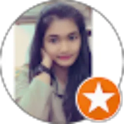 Review From uchy rahmadani