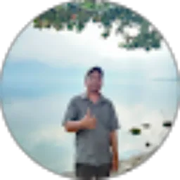 Review From Dedy Iskandar