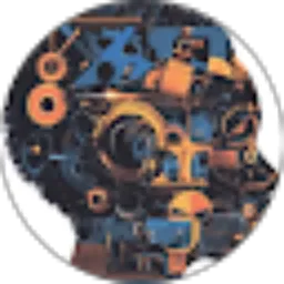 Review From Syamsul Khair