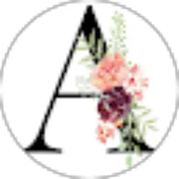 Review From Elmas HH Kertosono kız