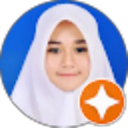 Review From Hilya Syarifa