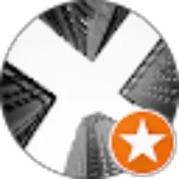 Review From Agustho Isai