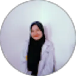 Review From Rafiqah Nasution