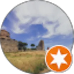 Review From ika surya