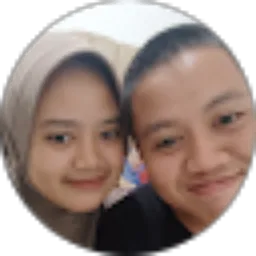 Review From Muhammad Naseh