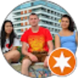 Review From Uma Jayantari