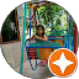 Review From Andri Efendi