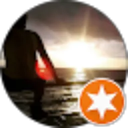 Review From Wiliamsyah Jurig aspal