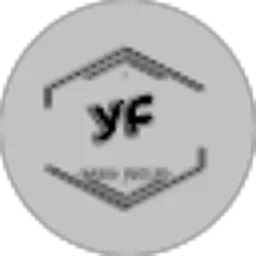 Review From Yudha Farhan